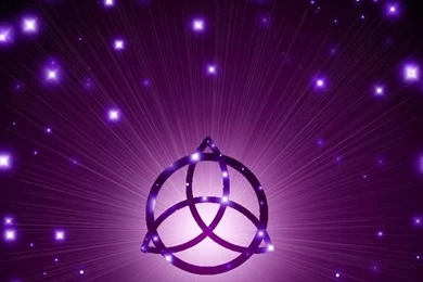 Wicca Wallpapers Wallpapers Cave