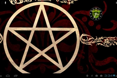 Wicca Wallpapers   Wallpapers Cave