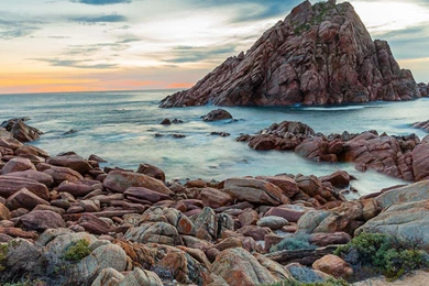 Nature Wallpapers, Hd Desktop Images, Sky, Landscape, Cool ...