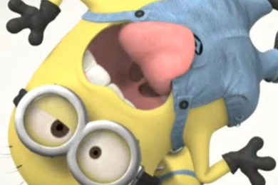 Minionhits Despicable Me 2 Minions Wallpapers Hd