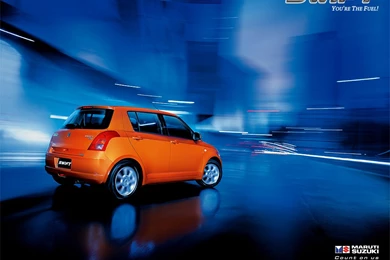 Odell's Blog: Roll Royce El Automovil Del