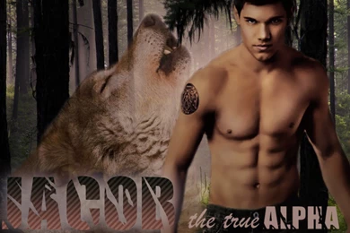 Jacob Black Wallpapers By Asuka sama x3 On DeviantArt