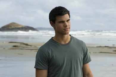 New Moon Wallpapers 76053