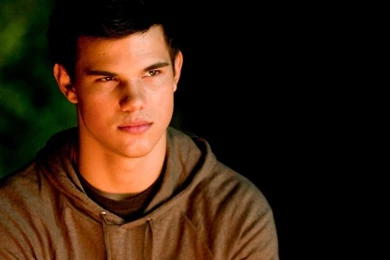 Jacob Black Wallpapers   Wallpapers Cave