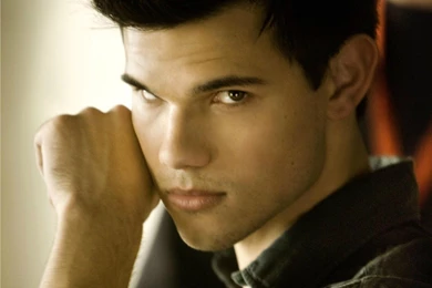 Jacob Black Wallpapers   Jacob Black Wallpapers (27259178)   Fanpop