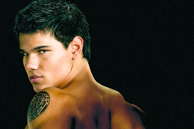 Jacob Black Wallpapers   Jacob Black Wallpapers (27258564)   Fanpop