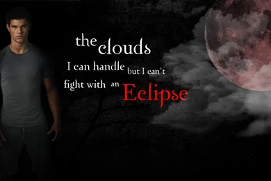 Jacob Black Wallpapers 4 By Hilaryfan97 On DeviantArt