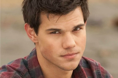 Jacob Black Wallpapers   Jacob Black Wallpapers (27259209)   Fanpop