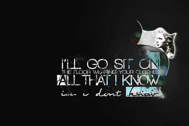 Taylor Swift Wallpapers 2 By ShineYour Light On DeviantArt