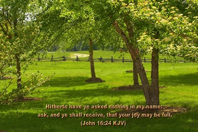 Christian Wallpapers Large Wallpapers At GetHDPic.com