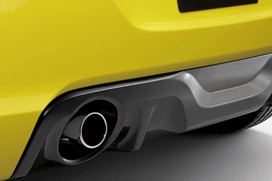 2015 Suzuki Swift Wallpapers Full HD