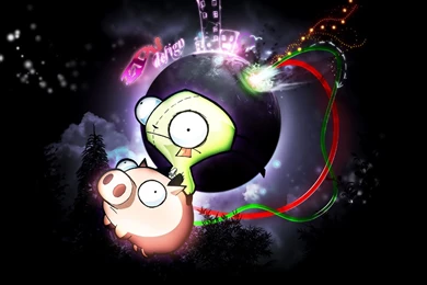 Design Desktop Wallpapers   HD Wallpapers Pretty