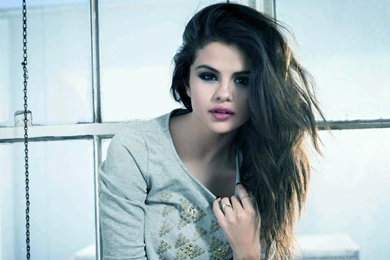 Selena Gomez HD Wallpapers 2015   Wallpapers Cave