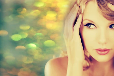 Taylor Swift Wallpapers 2016