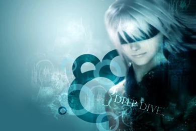 Jestingstock.com Kingdom Hearts Riku Wallpapers