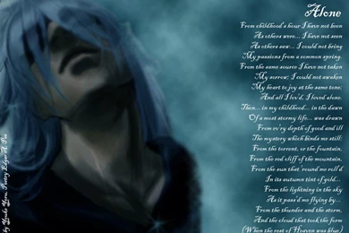 Riku Quotes. QuotesGram