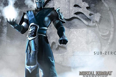 Donald Duck Goofy Kairi Kingdom Hearts Riku Wallpapers   (