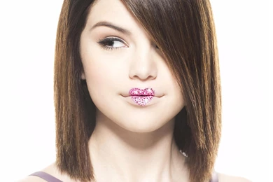 Selena Gomez Kissing Love Hd Wallpapers   Wallpaperss HD