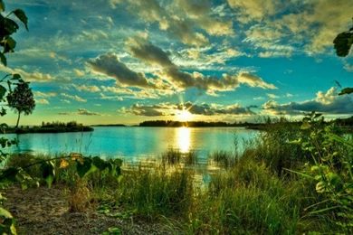 Hd nature great wallpapers for windows 7 free download.jpg