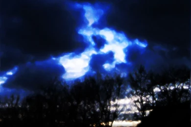 FantaZie.nl: Fantasie Wallpapers, Abstracte Achtergronden.