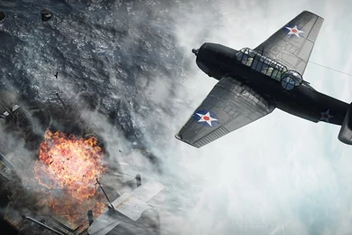 166 War Thunder HD Wallpapers