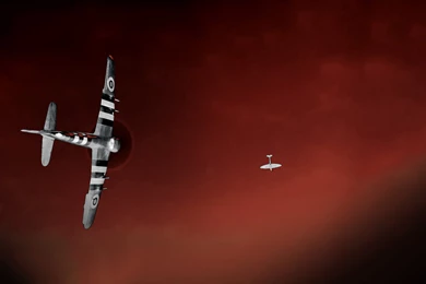 War Thunder Wallpapers   Album On Imgur