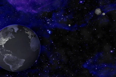 Dreamscene.org   Gallery/Download   Free Dreamscenes, Video Loops ...