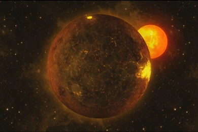 51da1748 94fe 437c 8324 40b190932f7c_413c67d4 1add 4b30 b368 2bc8cf7e08c9_static_0_0_2008 07 14_1228.png