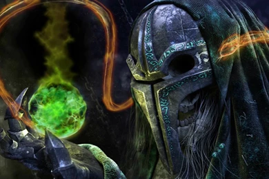 Dreamscene.org   Gallery/Download   Free Dreamscenes, Video Loops ...