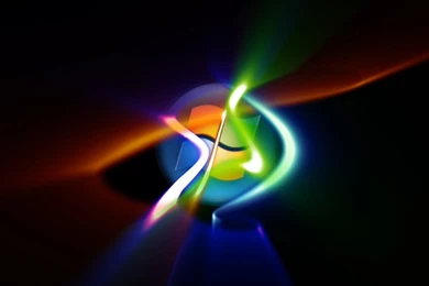 Top 10 Windows 7/ Vista Dreamscene Video Wallpapers