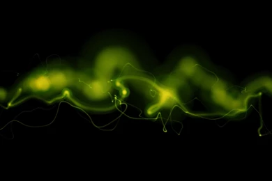 Dreamscene.org   Gallery/Download   Free Dreamscenes, Video Loops ...