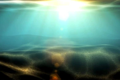 Heartbeat   Dreamscene By CypherVisor On DeviantArt