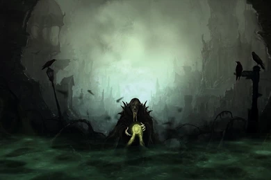 Dreamscene.org   Gallery/Download   Free Dreamscenes, Video Loops ...