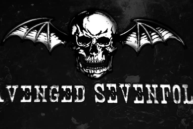 Hail To The King, Avenged Sevenfold Wallpapers By ChaoticHazard On ...