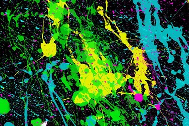 Hurley Backgrounds Photo By Soccerkat_9