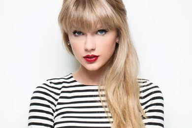DeviantArt: More Like Taylor Swift Desktop Backgrounds