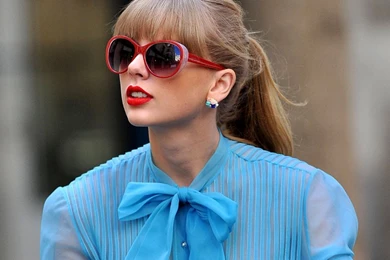 DeviantArt: More Like Taylor Swift Desktop Backgrounds