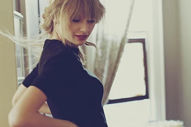 Taylor Swift Desktop Backgrounds