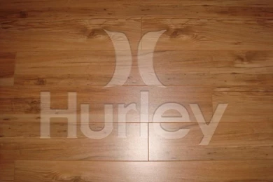 Hurley Logo Wallpapers   Google Search
