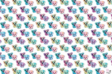 The Scratchbook: Evie Kemp   Dog Milk