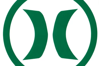 New Spring Swim Wear And Clothing Calgary; Red Nik Surf Co Has ...