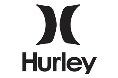 Desktop Wallpapers Kobato