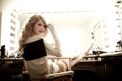 Taylor Swift Wallpapers And Images   Wallpapers, Pictures, Photos