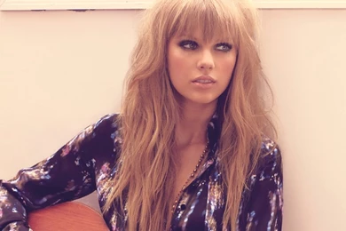 DeviantArt: More Like Demi Lovato Quote 1 By Stay Strong