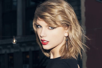 Taylor Swift Computer Wallpapers, Desktop Backgrounds