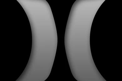 RePin Image: Hurley Wallpapers 2939 On Pinterest