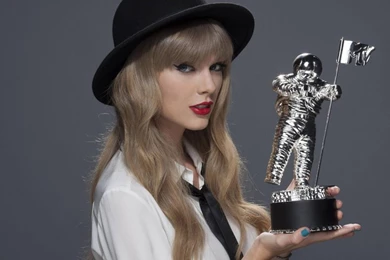 Taylor Swift Desktop Backgrounds