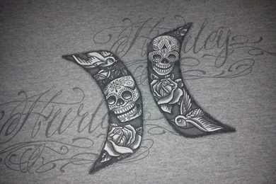 Jerau's Territory X Wishlists: 2013 06 30