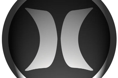 Beatles Logo Vector Free