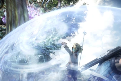 1344x756   Free High Quality Backgrounds Pictures